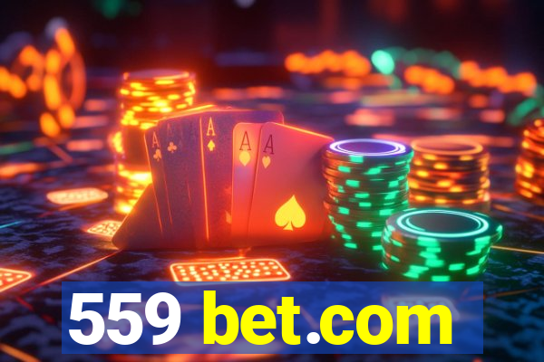 559 bet.com